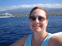 IMG_2540.jpg