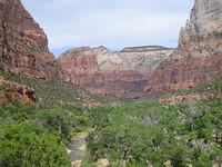 IMG_1904.jpg