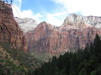 IMG_1909.jpg