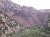 Grand Arch