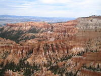 IMG_1947.jpg