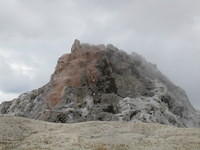 Great Fountain Geyser