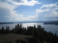 Lake Payette