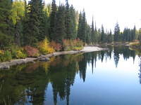 Payette River
