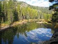 IMG_2063.jpg