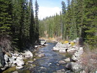 IMG_2068.jpg