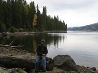 IMG_2078.jpg