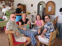 IMG_5168.jpg