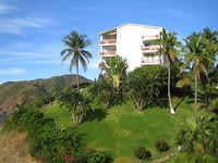 IMG_5184.jpg