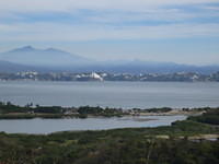 Bienvenidos a Manzanillo!
