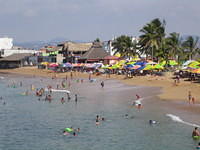 IMG_5205.jpg