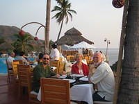 IMG_5224.jpg