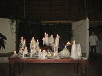 IMG_5232.jpg