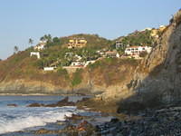 IMG_5249.jpg