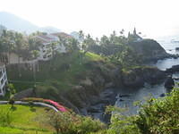 IMG_5265.jpg