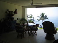 IMG_5296.jpg