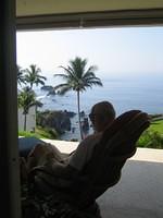 IMG_5298.jpg