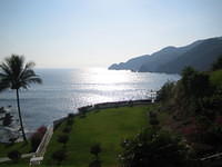 IMG_5346.jpg