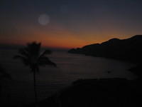 IMG_0900.jpg