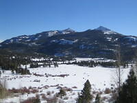 IMG_6848.jpg