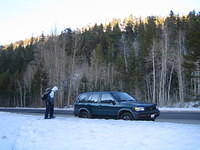 IMG_6857.jpg