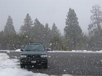 IMG_6892.jpg