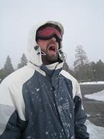 IMG_6895.jpg