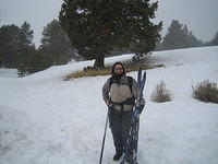 IMG_6896.jpg