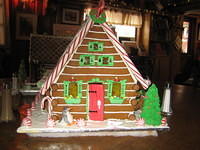 IMG_6902.jpg