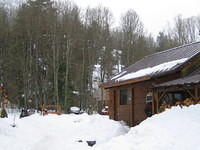IMG_6905.jpg
