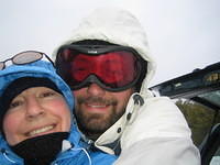 IMG_6915.jpg