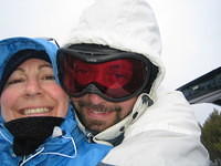 IMG_6916.jpg