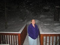 IMG_6936.jpg