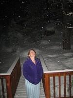 IMG_6937.jpg