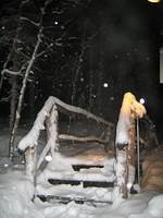 IMG_6944.jpg