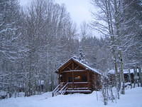 IMG_6957.jpg