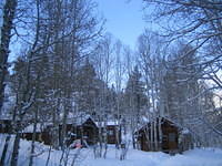 IMG_6964.jpg