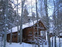 IMG_6965.jpg