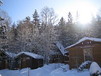 IMG_6974.jpg
