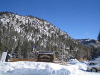 IMG_6976.jpg
