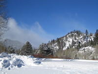 IMG_6977.jpg