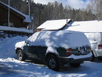 IMG_6978.jpg