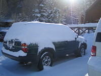 IMG_6979.jpg