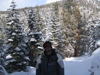 IMG_6997.jpg