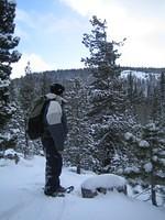 IMG_7000.jpg