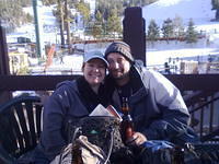 Big Bear 03-06-11 9.jpg